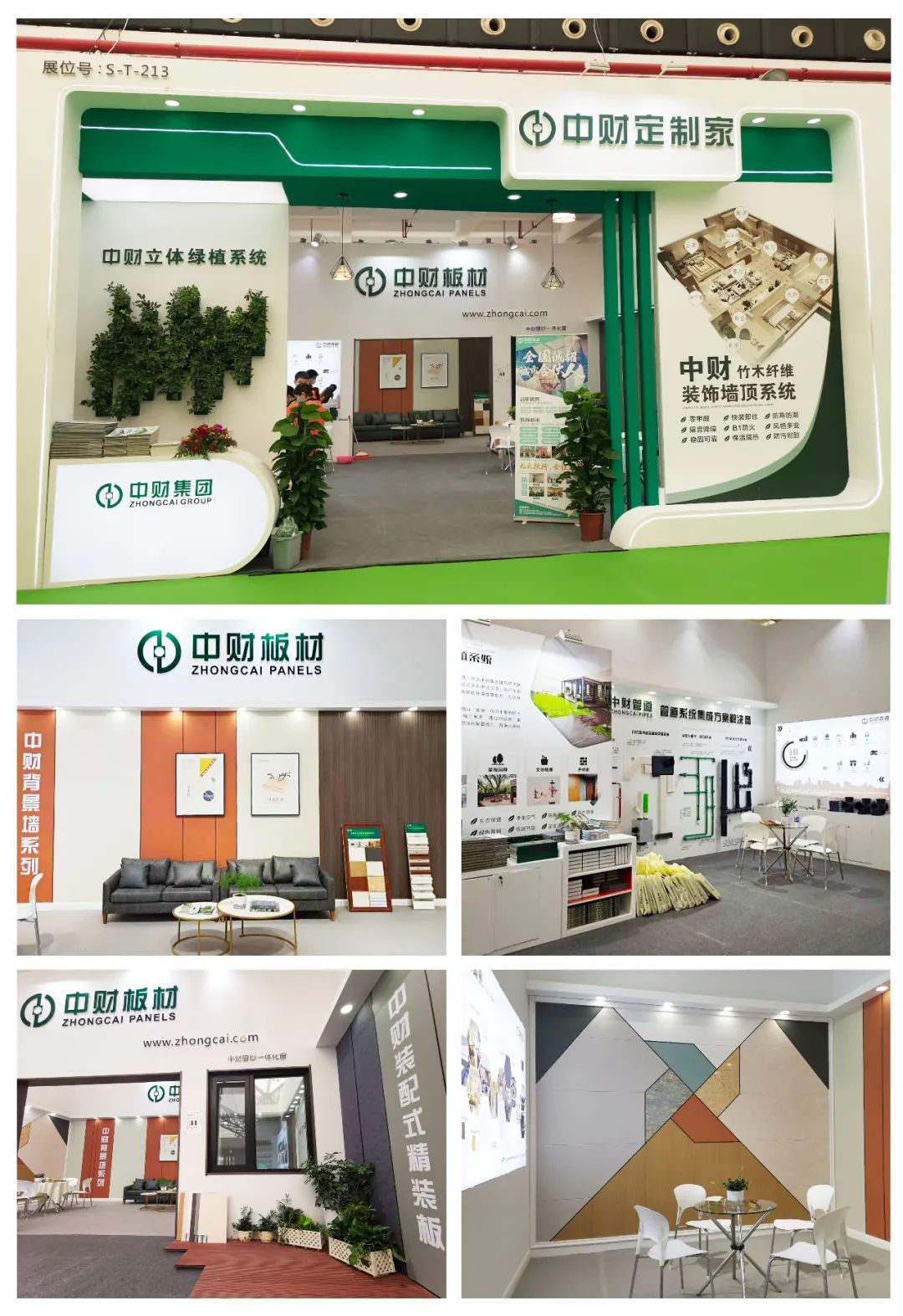 627775f589adca8db5.jpg