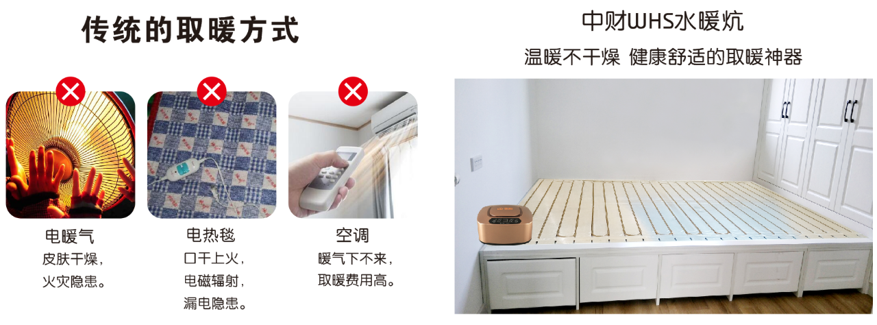 603055fb2172b7fac9.png