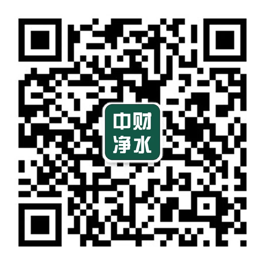 923385fb5cedb3b785.jpg