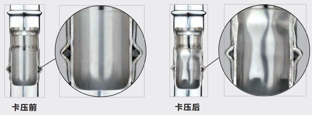 458325fbb5c1a570a2.png