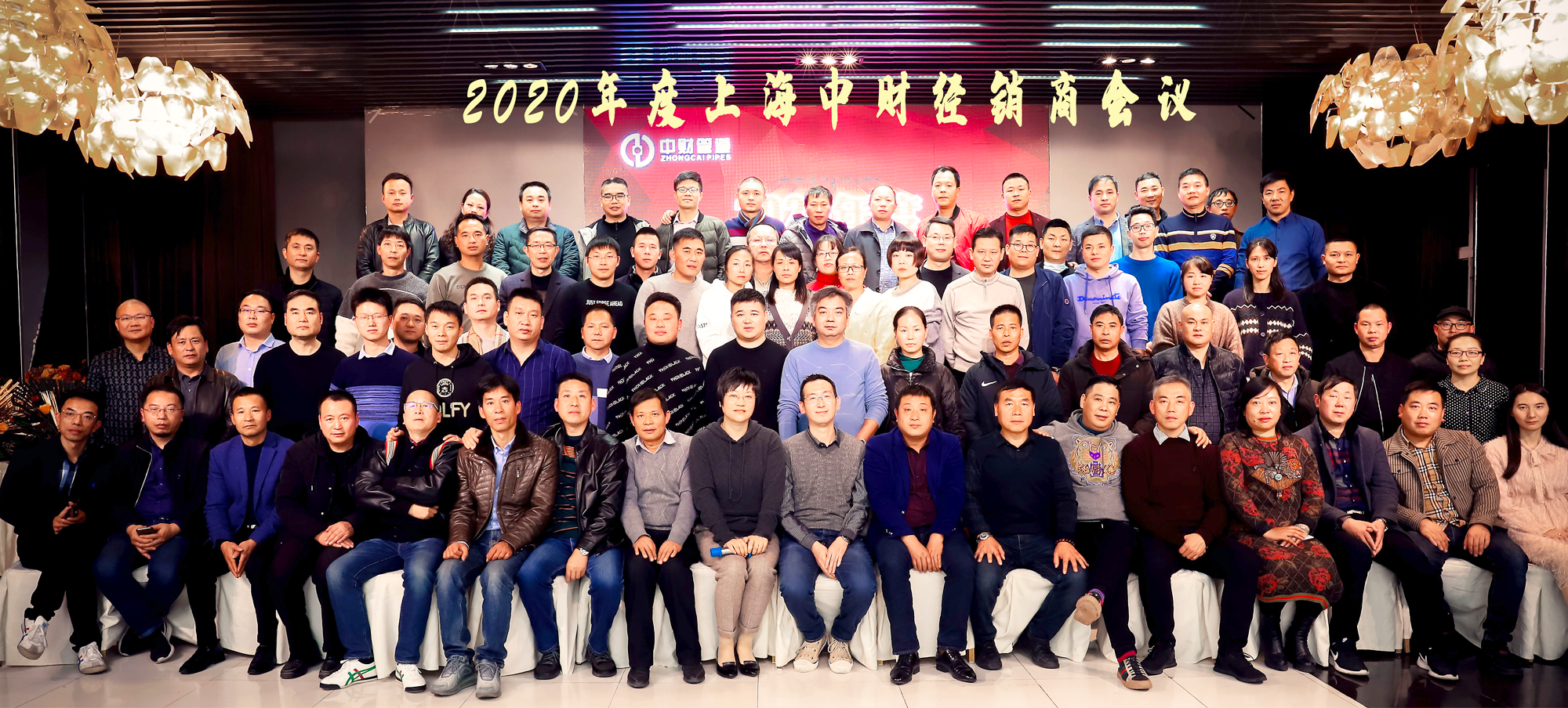 182125fd712a7ed5ad.png
