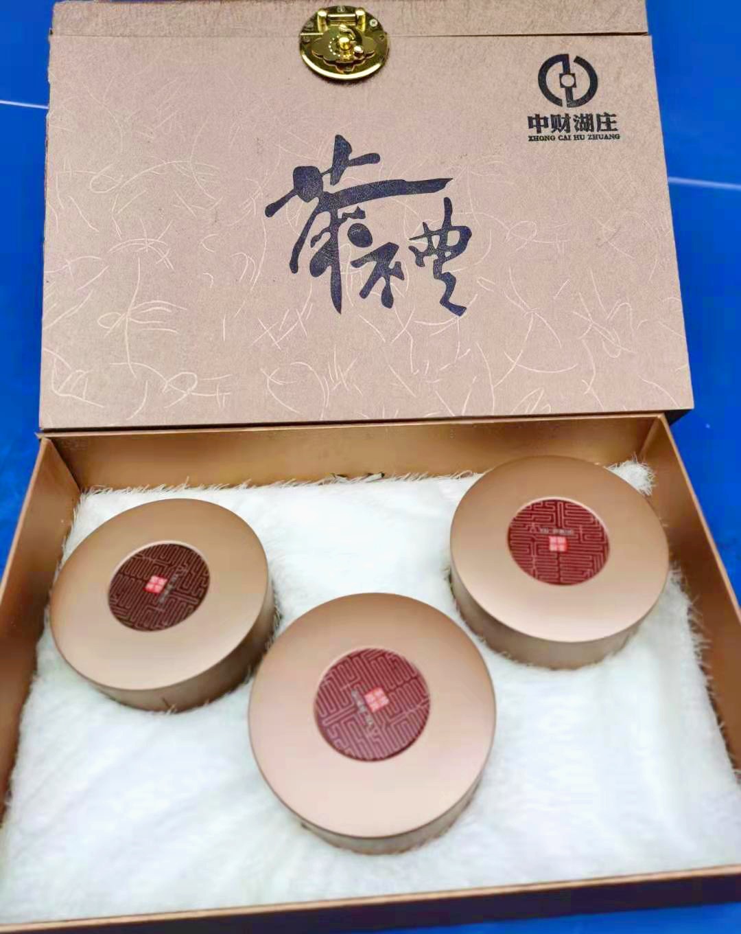 149345fdc47ca54d51.jpg