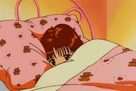 微信图片_20201223154158.gif