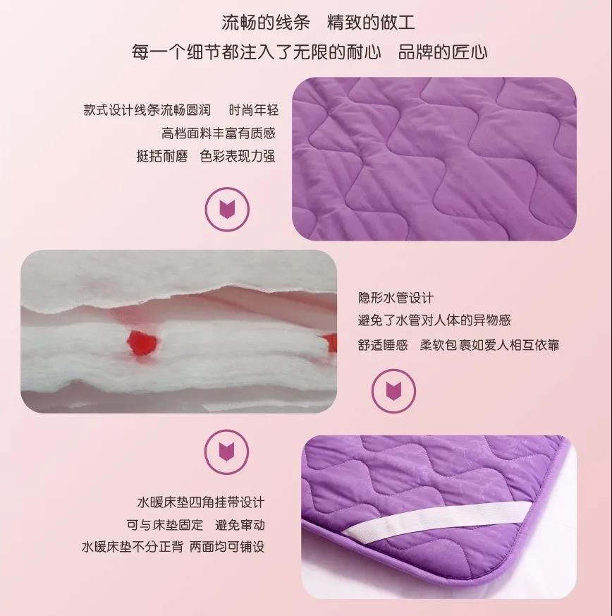 787575fe2f7062c301.jpg