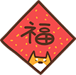 微信图片_20210107163911.png