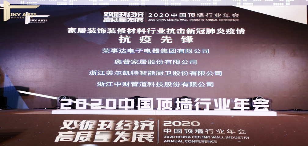 337515ff6a417ee567.jpg