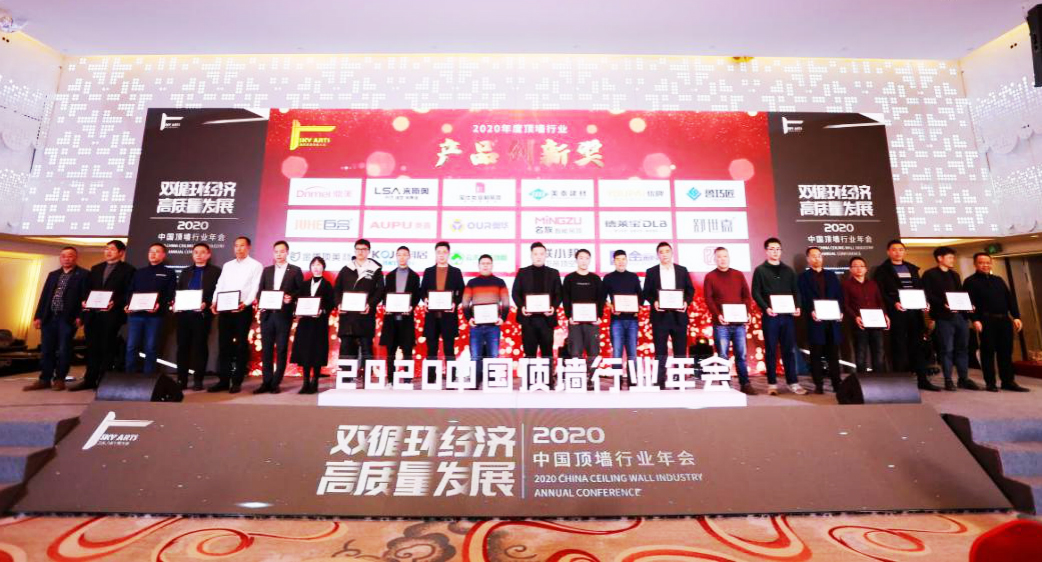 771515ff6a3fd19d5b.jpg