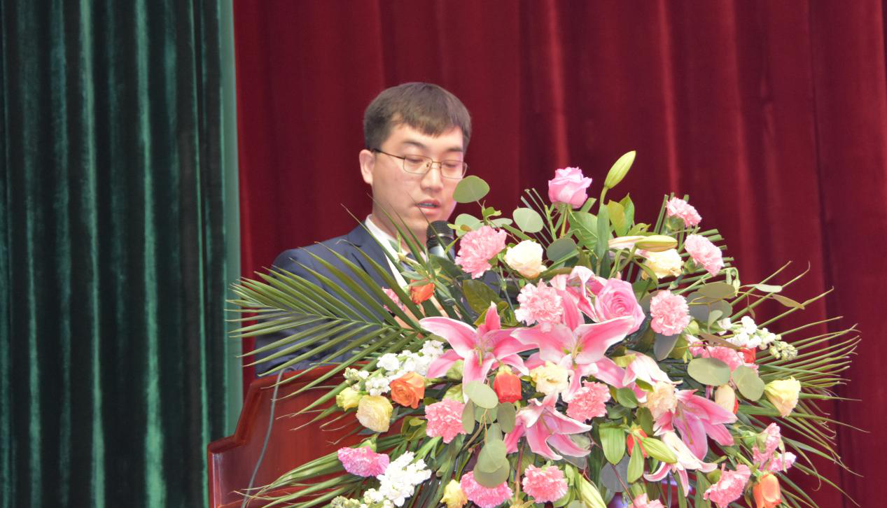 358165ffbbcade1357.png