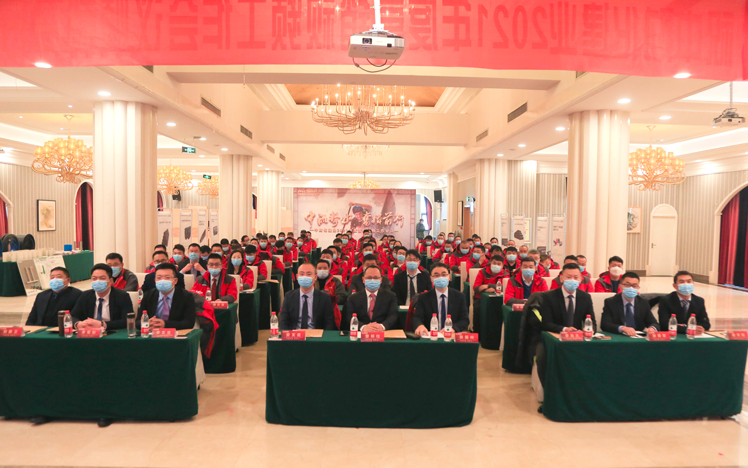 365675ffea87cef192.jpg