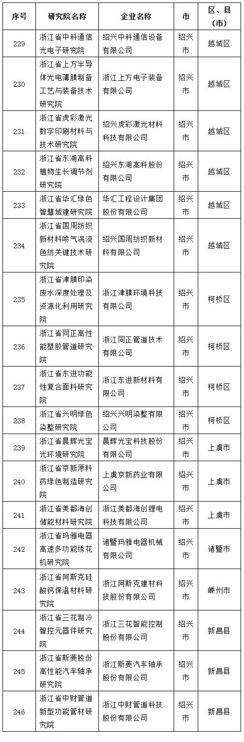 微信图片_20210128133435.jpg
