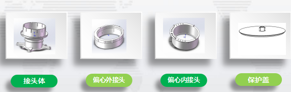41427601b54ebb51db.png
