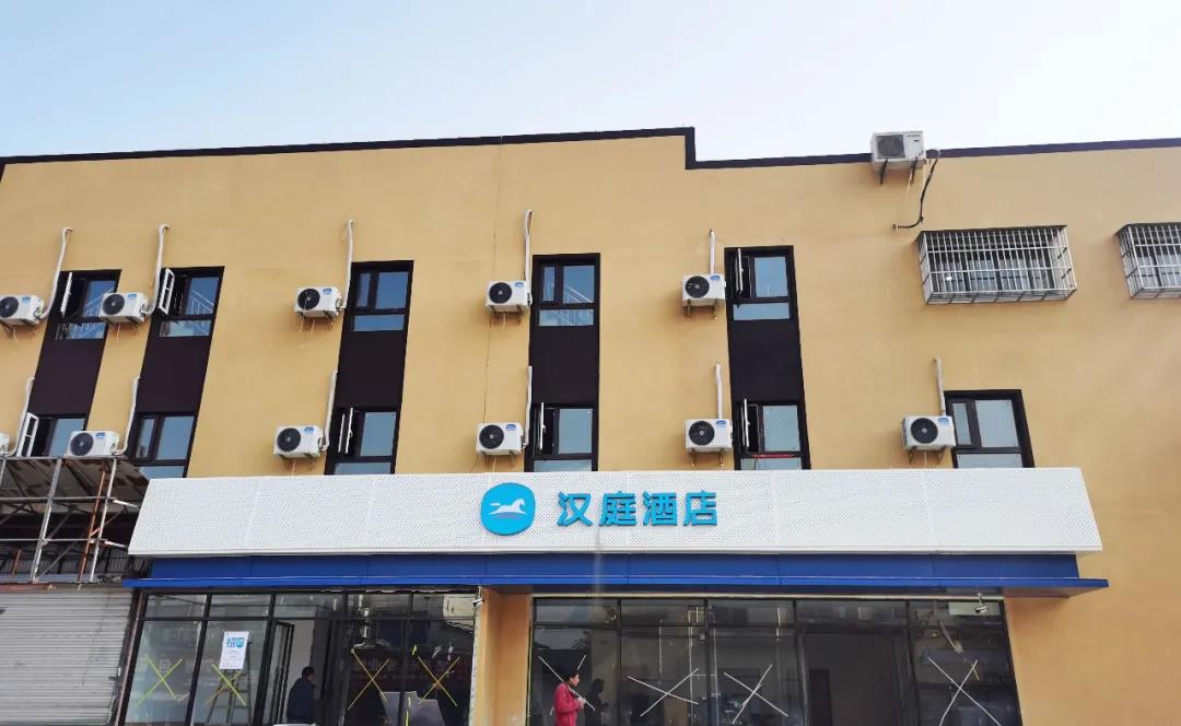 微信图片_20210210082930.jpg