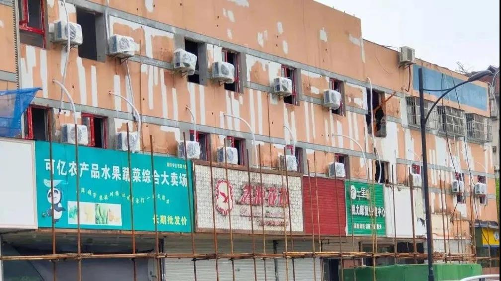 微信图片_20210210082915.jpg