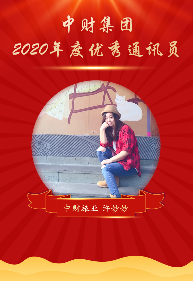 169606035aafd208ad.png
