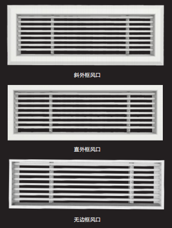微信图片_20210304075904.png