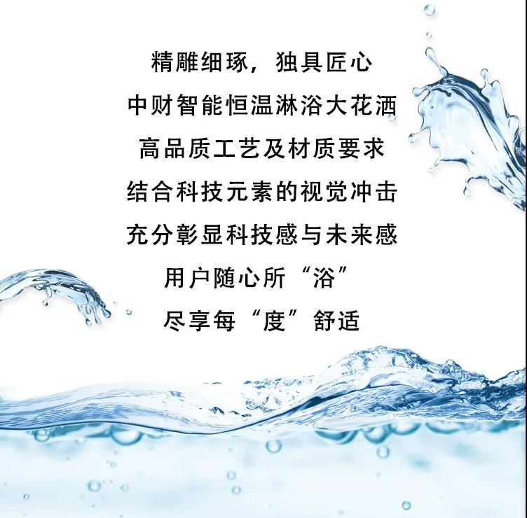 27572608a036c8a988.jpg
