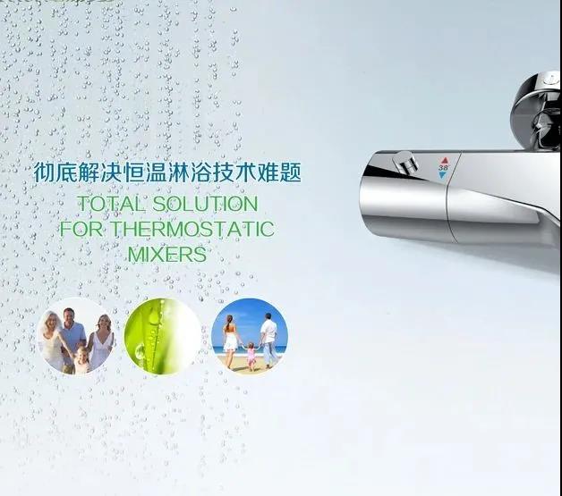 93700608a02ecde3d3.jpg