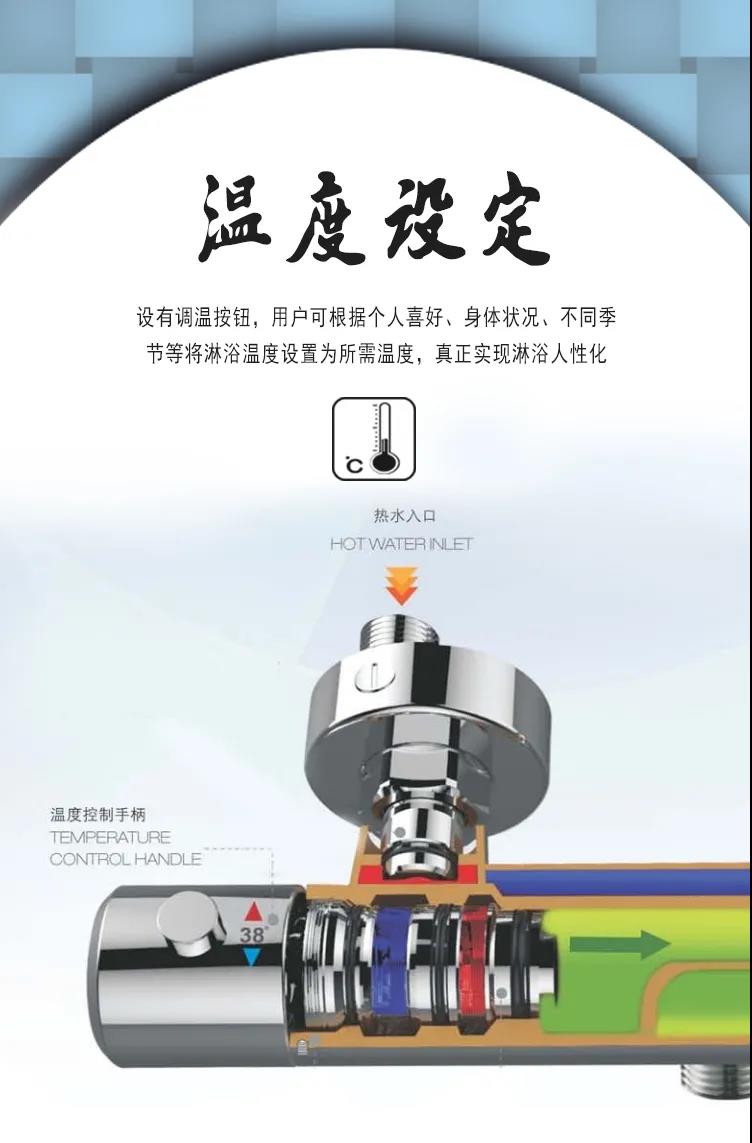 97295608a0309baa94.jpg