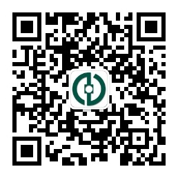 3151160bdcd888619b.png