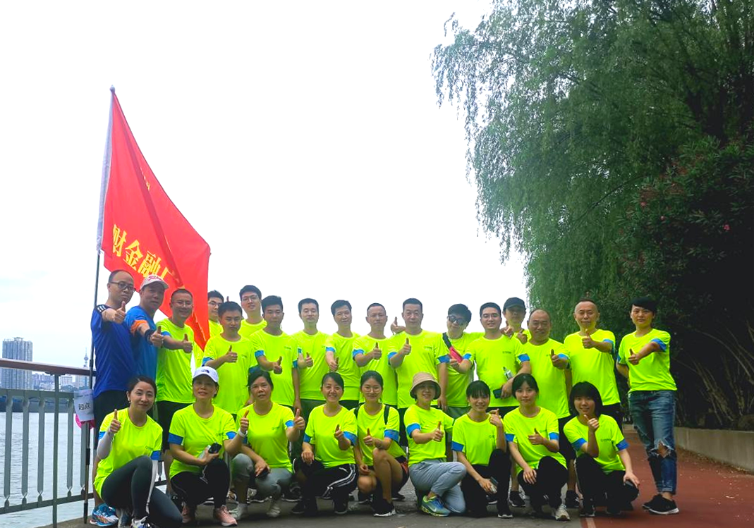 9601860cffbb302097.png