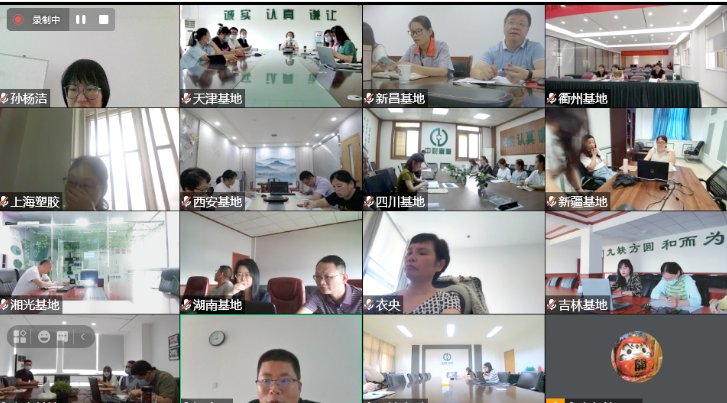 1990860d3dcf988932.png