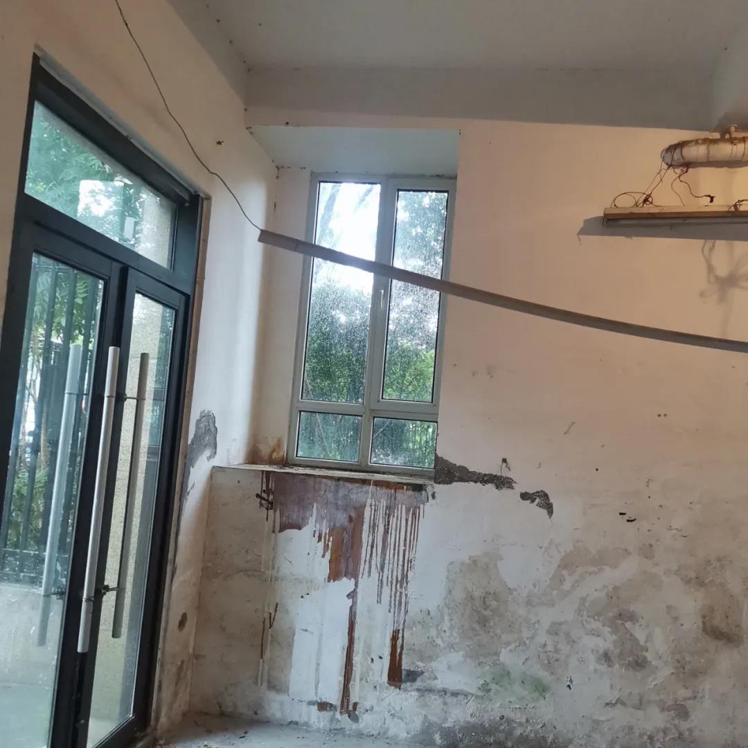6658960d53c71aaf77.jpg