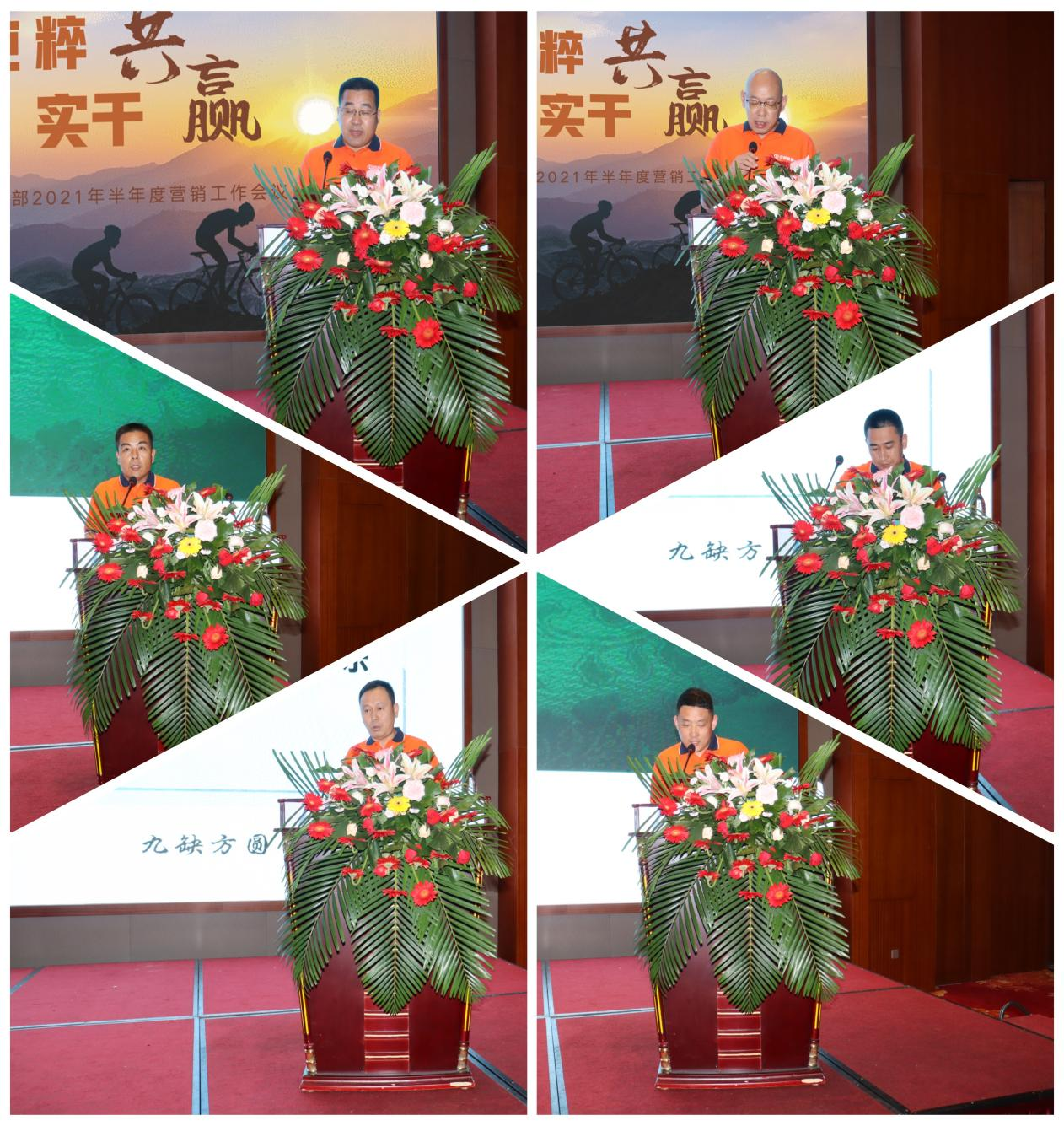 3517860dedab63cdfc.png