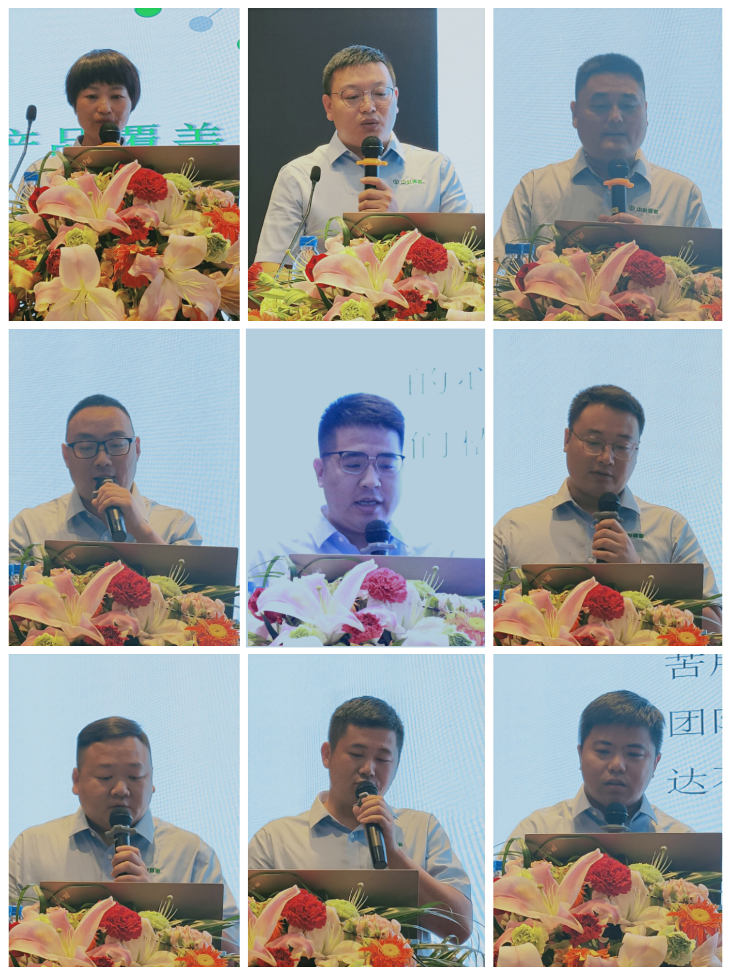 9732960e7bcd72ddf9.jpg