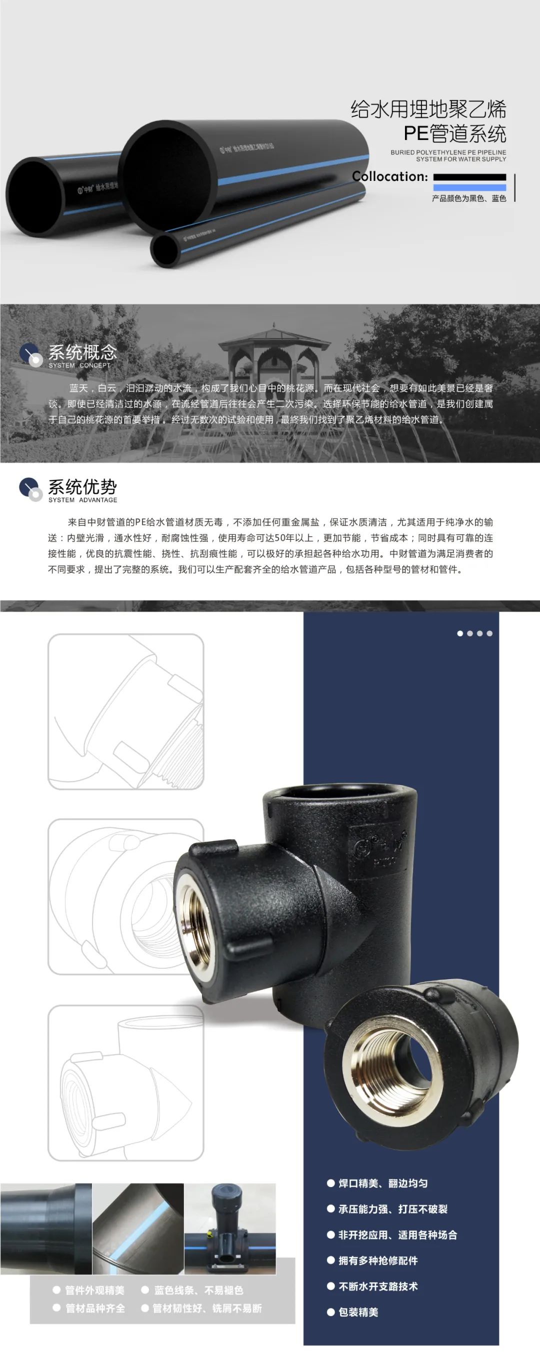 2481961678d5392713.jpg
