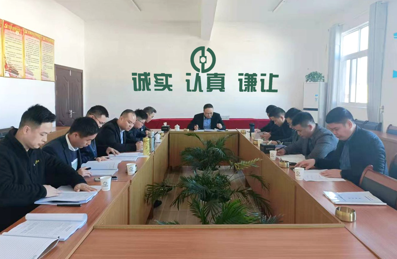 1900561adabb9716bd.png