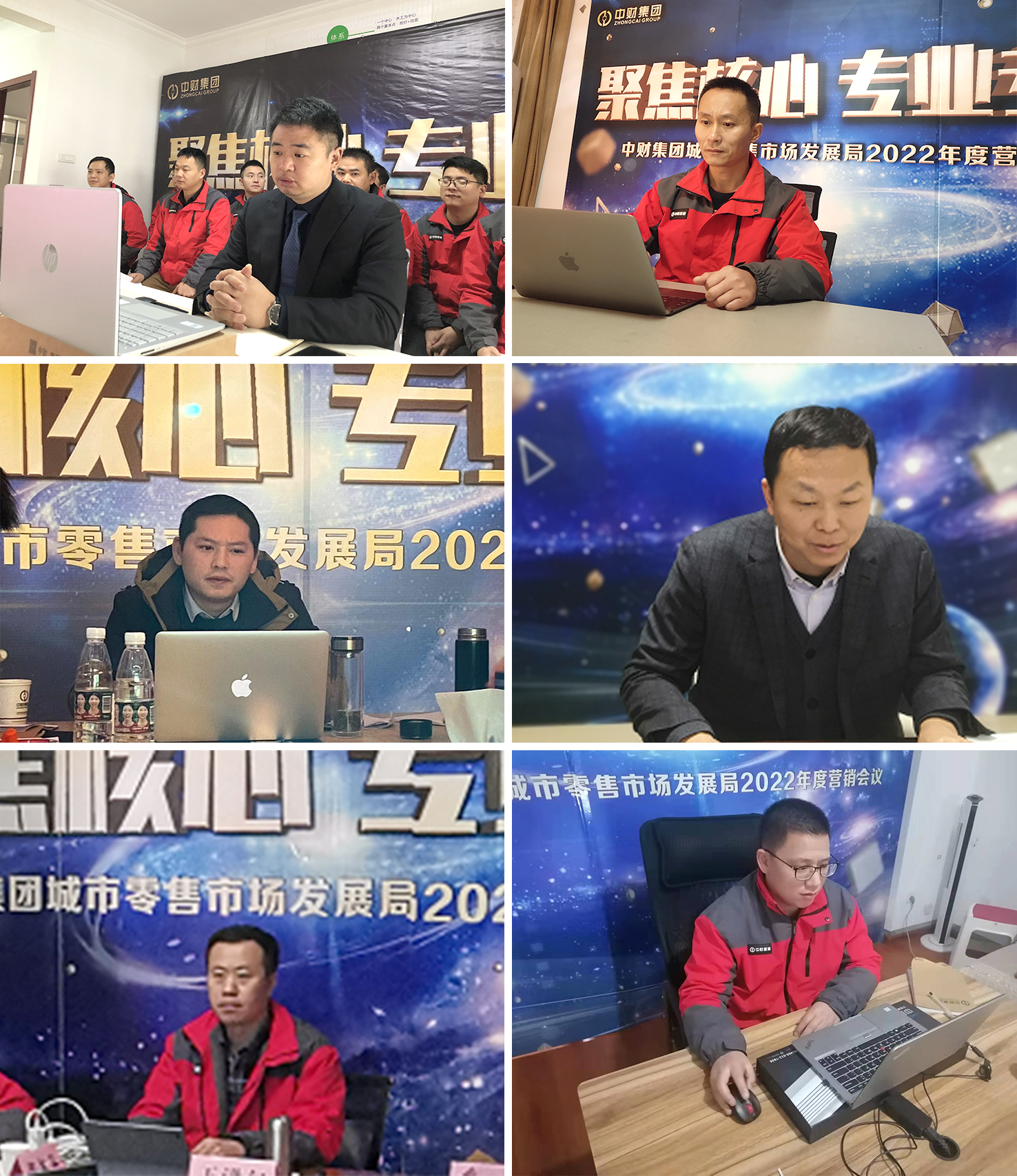 5120261cd54beafee6.png