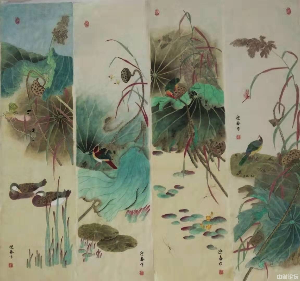 906056254d395899fe.jpg