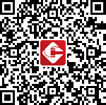 70B3C04B-1753-48bf-B502-EAFBAE28D4B0.png
