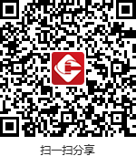 95097629db5968c799.png