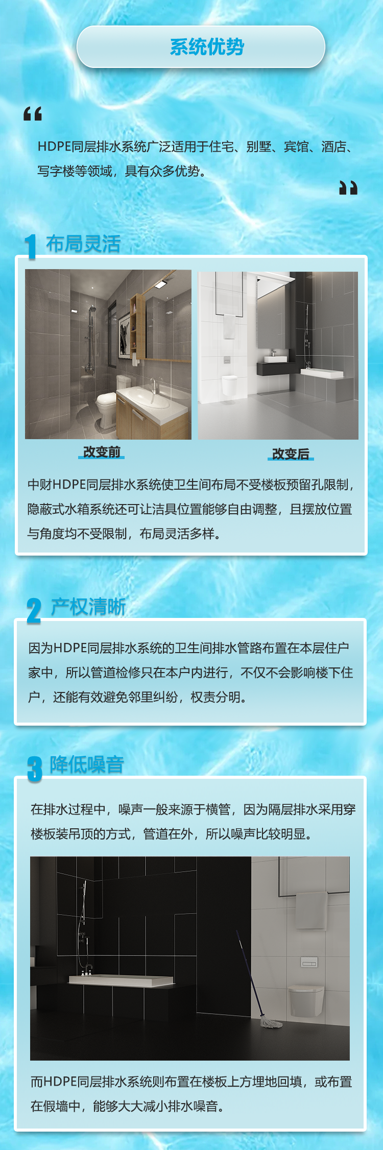 2013362aa816929a73.png