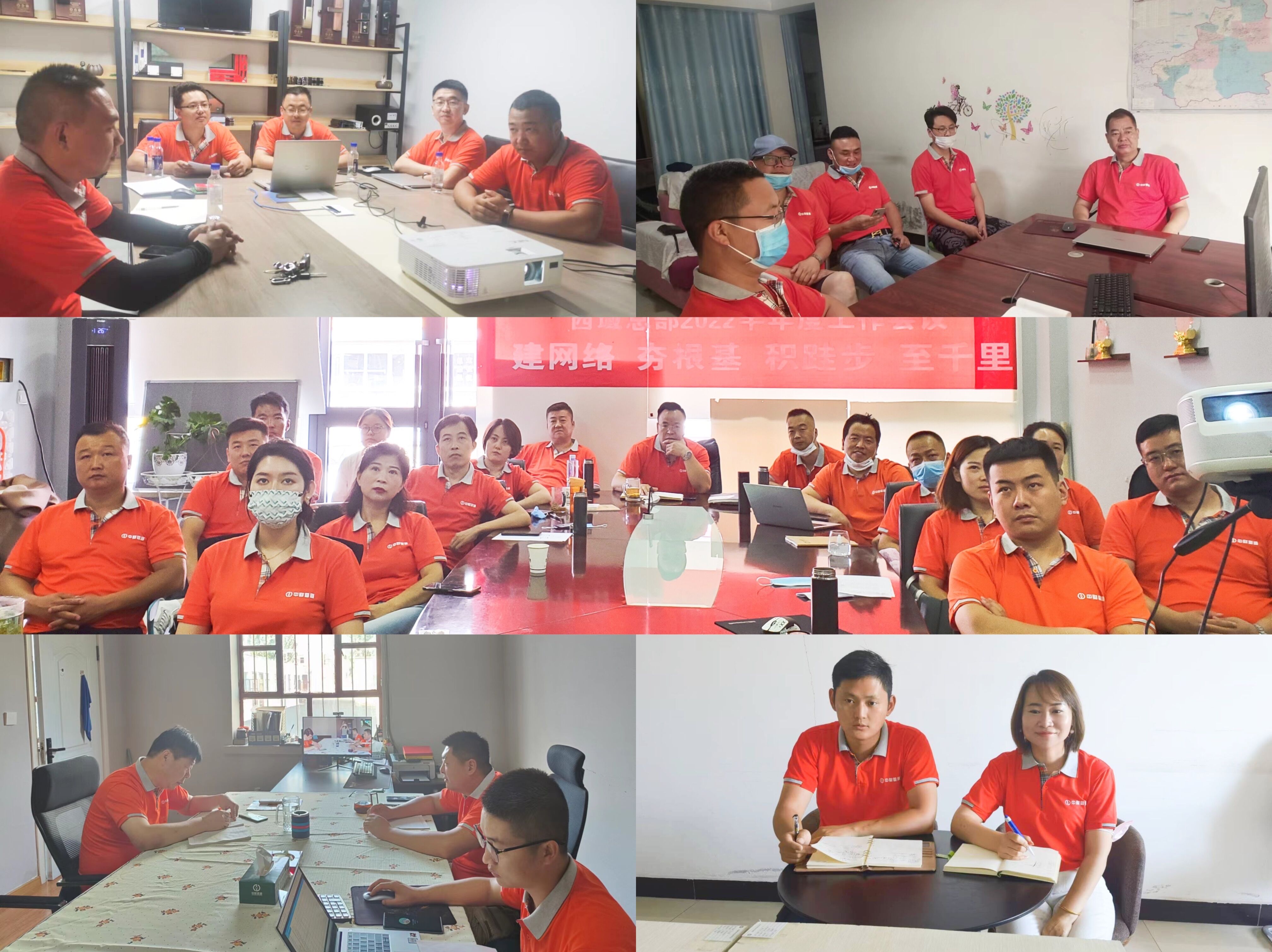 4291962c678cd54a9e.jpg