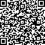8583362f360ef13703.png
