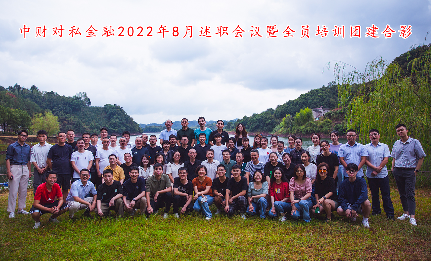 11601630c81062ba81.png