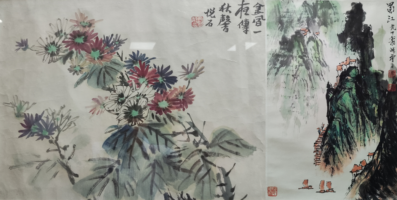 99140630dd1712b19c.png