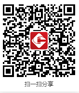 1312763101afdc6b30.png