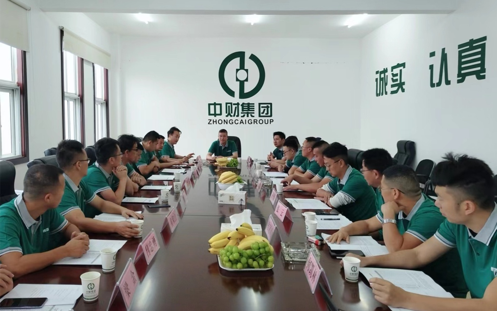 190096311aff27ed49.png