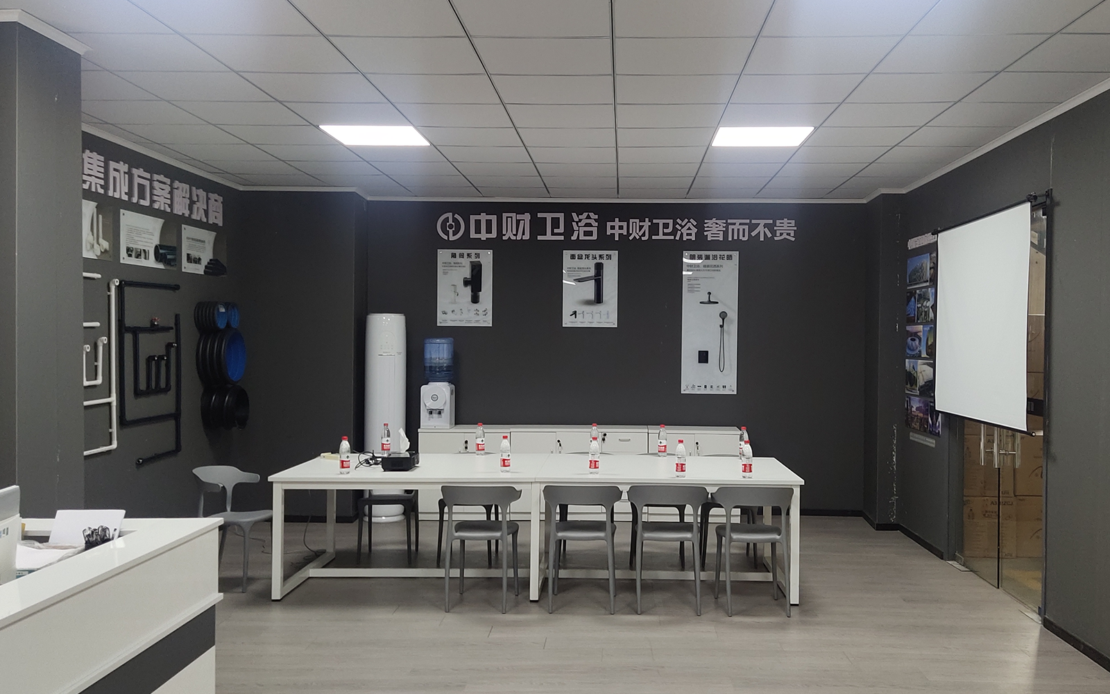 282476346201e47eb5.png