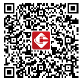 770916350a04227d13.png