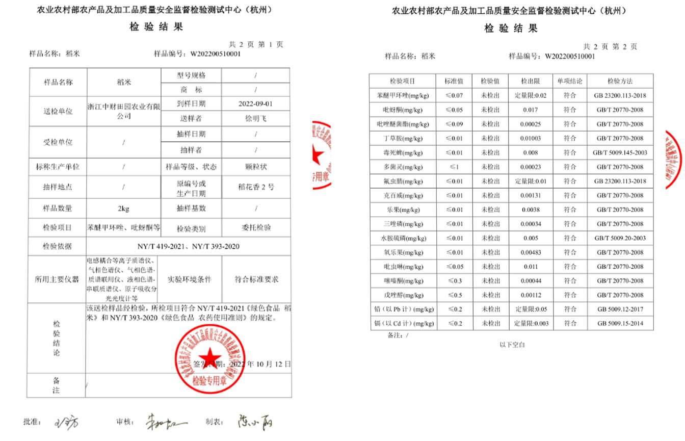 913326350bddc6fc4d.png