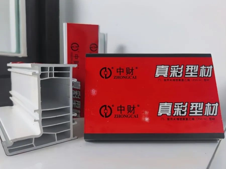 微信图片_20221027082434.jpg