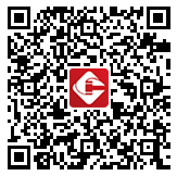 4D348E2D-11EA-48cf-8BE9-B70D51038A08.png
