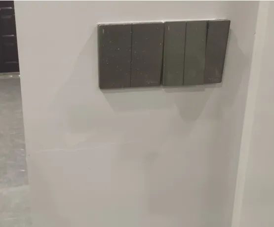 766356387f44658208.jpg