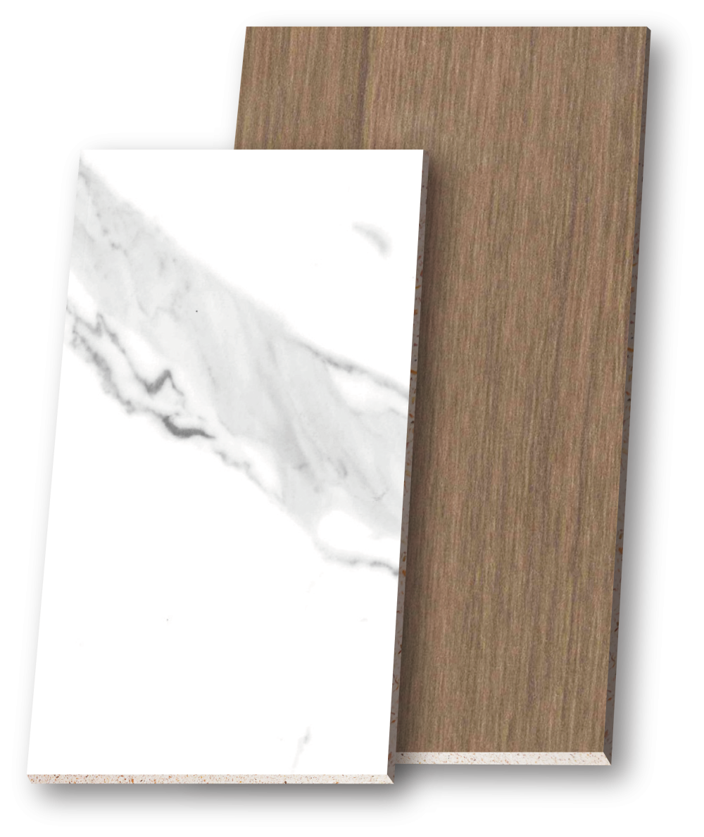949756387f4efd3518.png