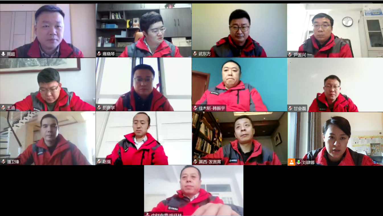 809396389ba60ea6cc.png