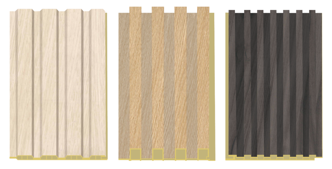 12792639a6d77d561d.png